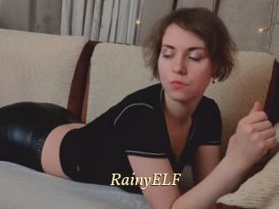 RainyELF