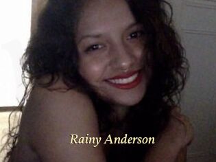 Rainy_Anderson