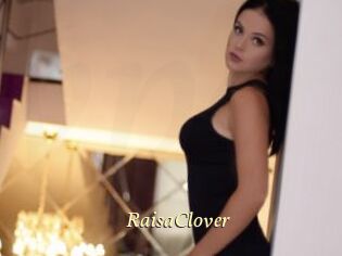 RaisaClover