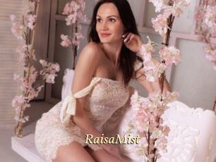 RaisaMist