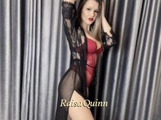 RaisaQuinn