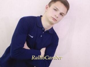 RallioCamber