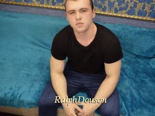 RalphDouson