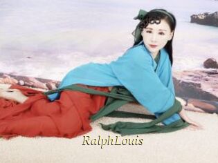 RalphLouis