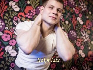 RalphLux