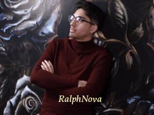 RalphNova