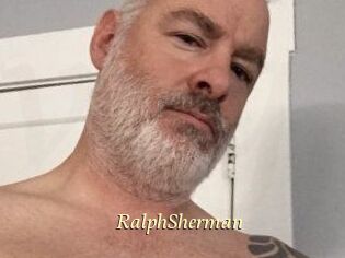Ralph_Sherman