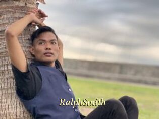 RalphSmith