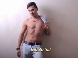 RalphStud Vidéo porno gratuite