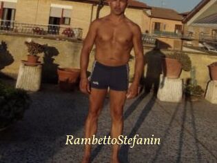 RambettoStefanin