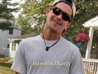 RamblinMan33