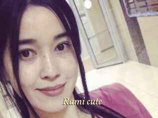 Rami_cute