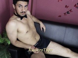 RamiroTiger