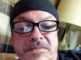 Rammzz