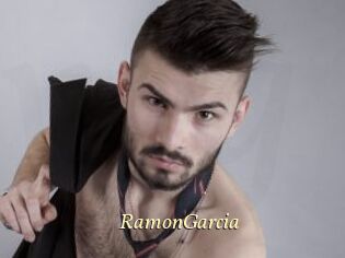 RamonGarcia