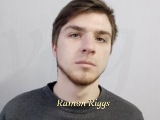 Ramon_Riggs