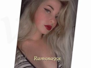 Ramona99x