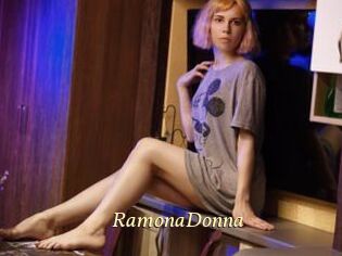 RamonaDonna