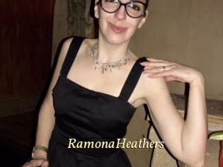RamonaHeathers