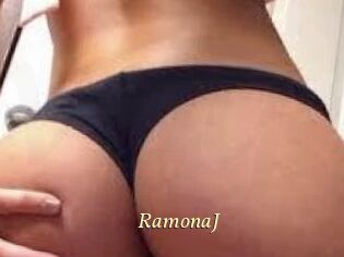 RamonaJ