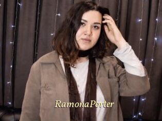 RamonaPorter