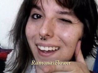 RamonasFlower