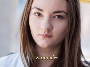 Ramonies