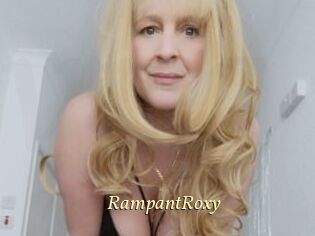 RampantRoxy