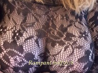 Rampant_milf5678