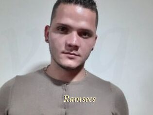 Ramsees