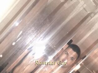 Ramstar_Cox