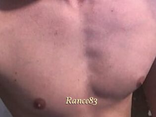 Rance83
