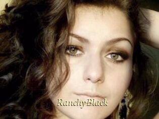 RanchyBlack