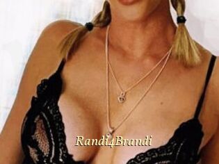 Randi4Brandi