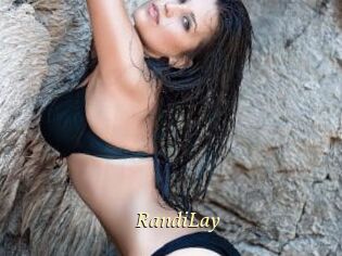 RandiLay