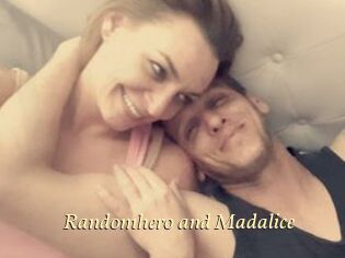 Randomhero_and_Madalice