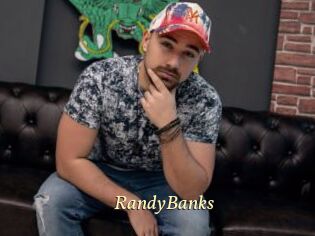 RandyBanks