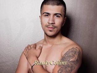 RandyCollins