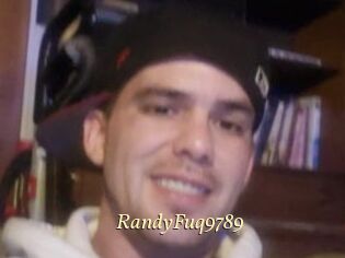 RandyFuq9789