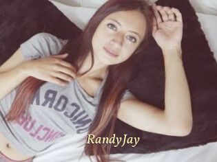 RandyJay