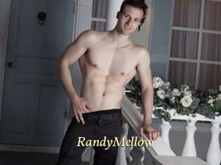 RandyMellow