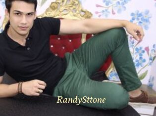 RandySttone