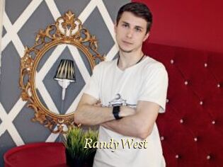 RandyWest