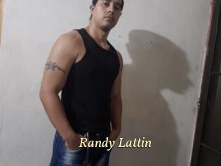 Randy_Lattin