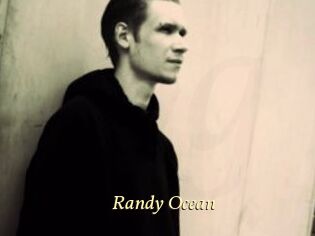 Randy_Ocean