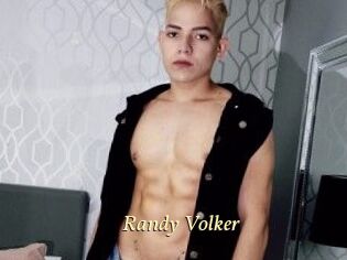 Randy_Volker