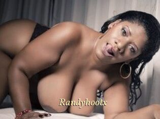 Randyhootx