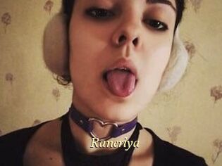 Raneriya