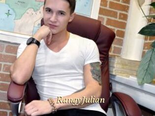 RangyJulian