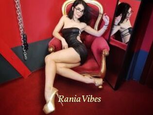RaniaVibes